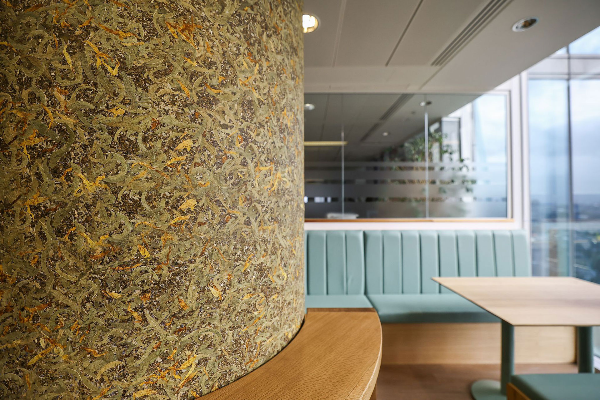 The Shard – London