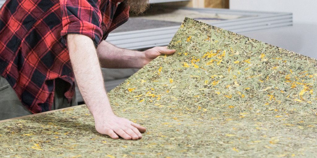 freie Jobs in Landeck, freie Stellen Oberland, Stellangebote in Landeck, 