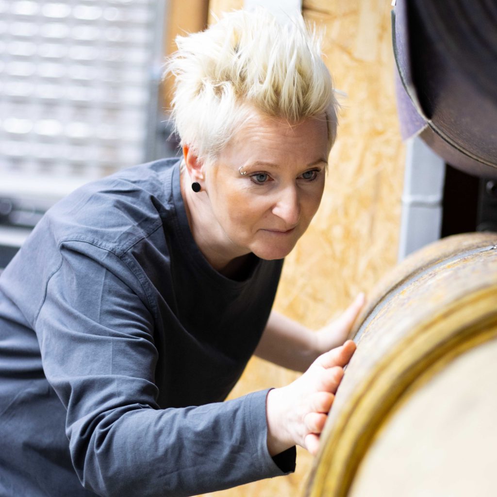 freie Jobs in Landeck, freie Stellen Oberland, Stellangebote in Landeck,