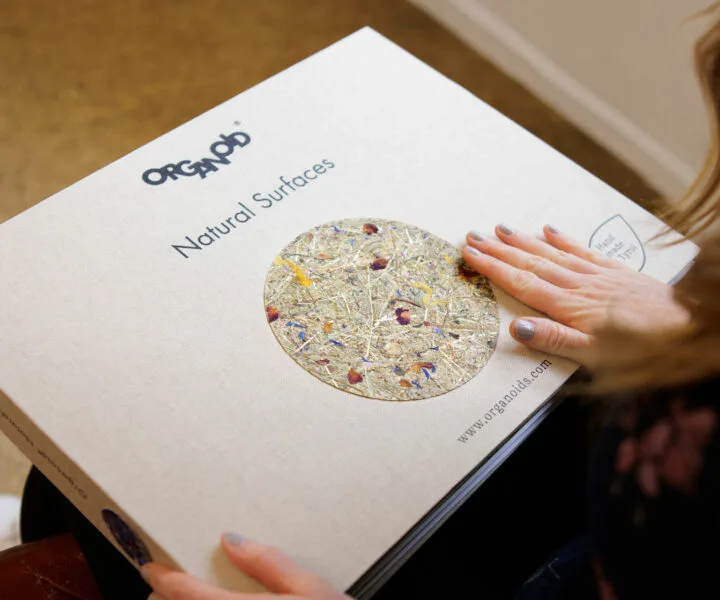 Organoid_Collection-Book-2024_fullsize_Organoid-Natural-Surfaces_4_web1920px-720x600