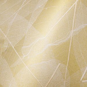 SKELETTBLATTLA-on-golden-Pape_sample-148x185mm_neu_Organoid-Natural-Surfaces_web-1920px-2048x1638