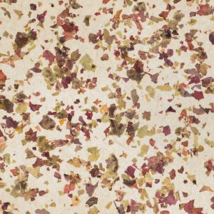 WEINBLATTLA-medium-on-flaxfleece_WINLAB0060FVPRW_sample-138x220mm_Organoid-Natural-Surfaces_websize-1536x1024