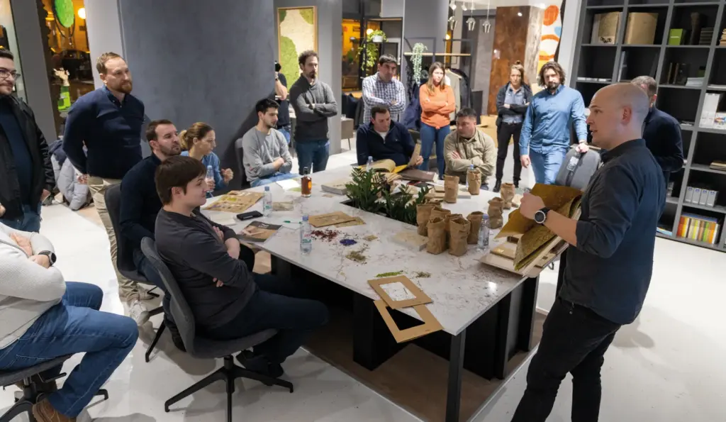 freie Jobs in Landeck, freie Stellen Oberland, Stellangebote in Landeck, 