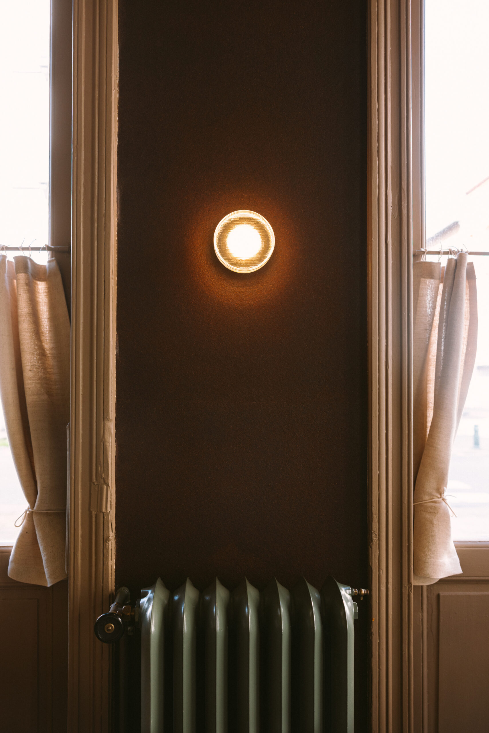 HONEST coffee Brüssel