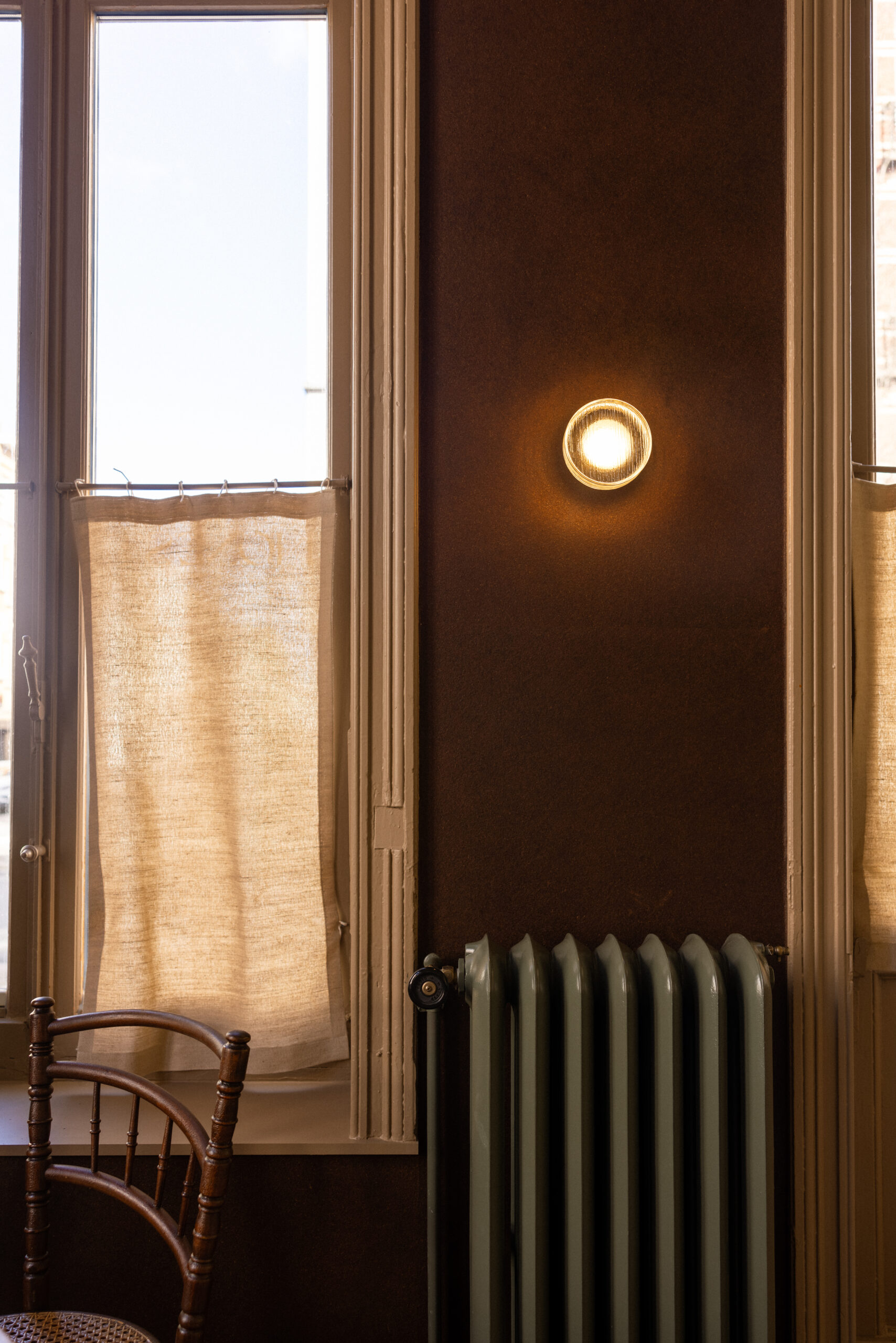 HONEST coffee Brüssel