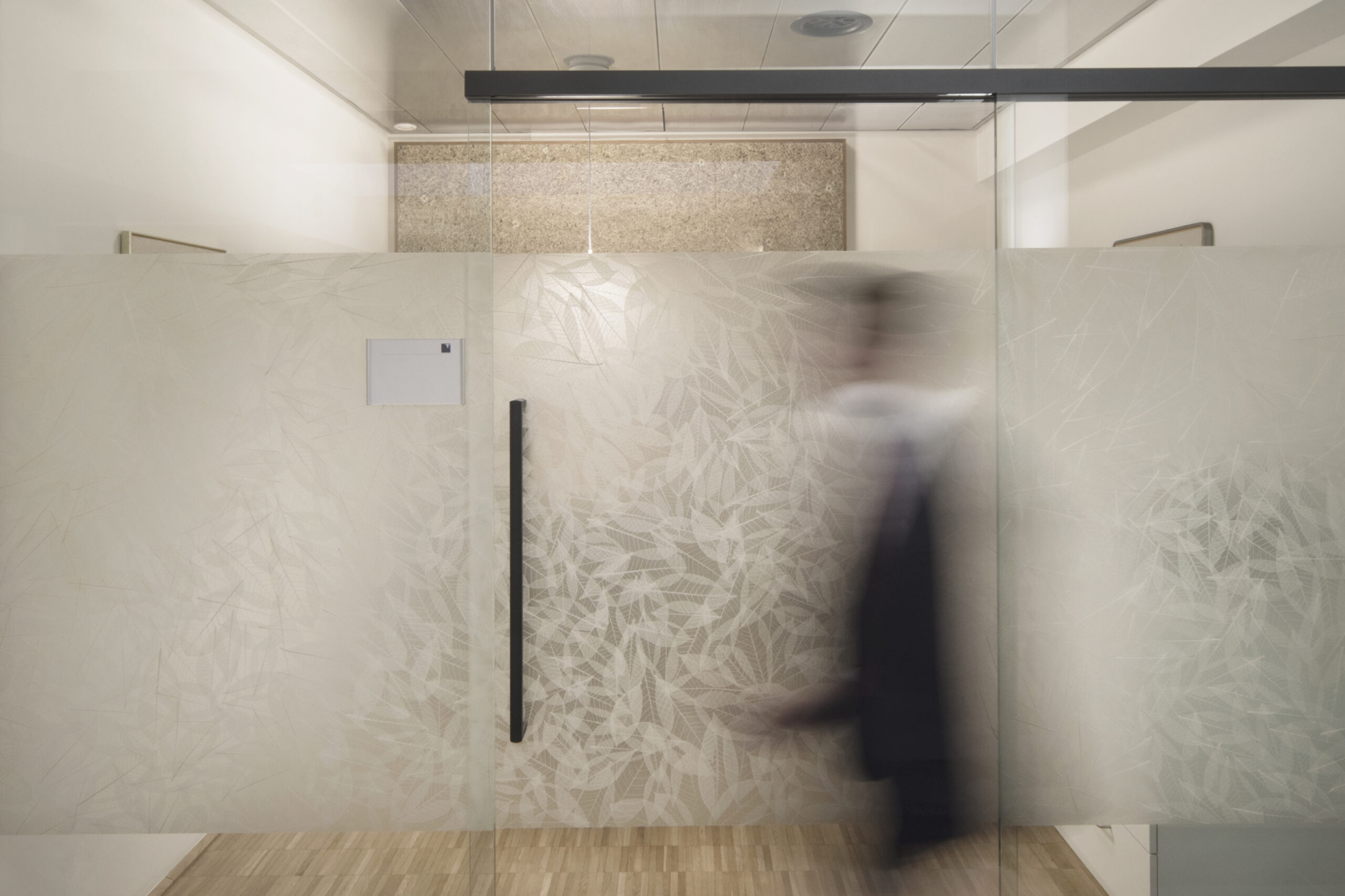 Hypo Tirol Bank Innsbruck-Pradl