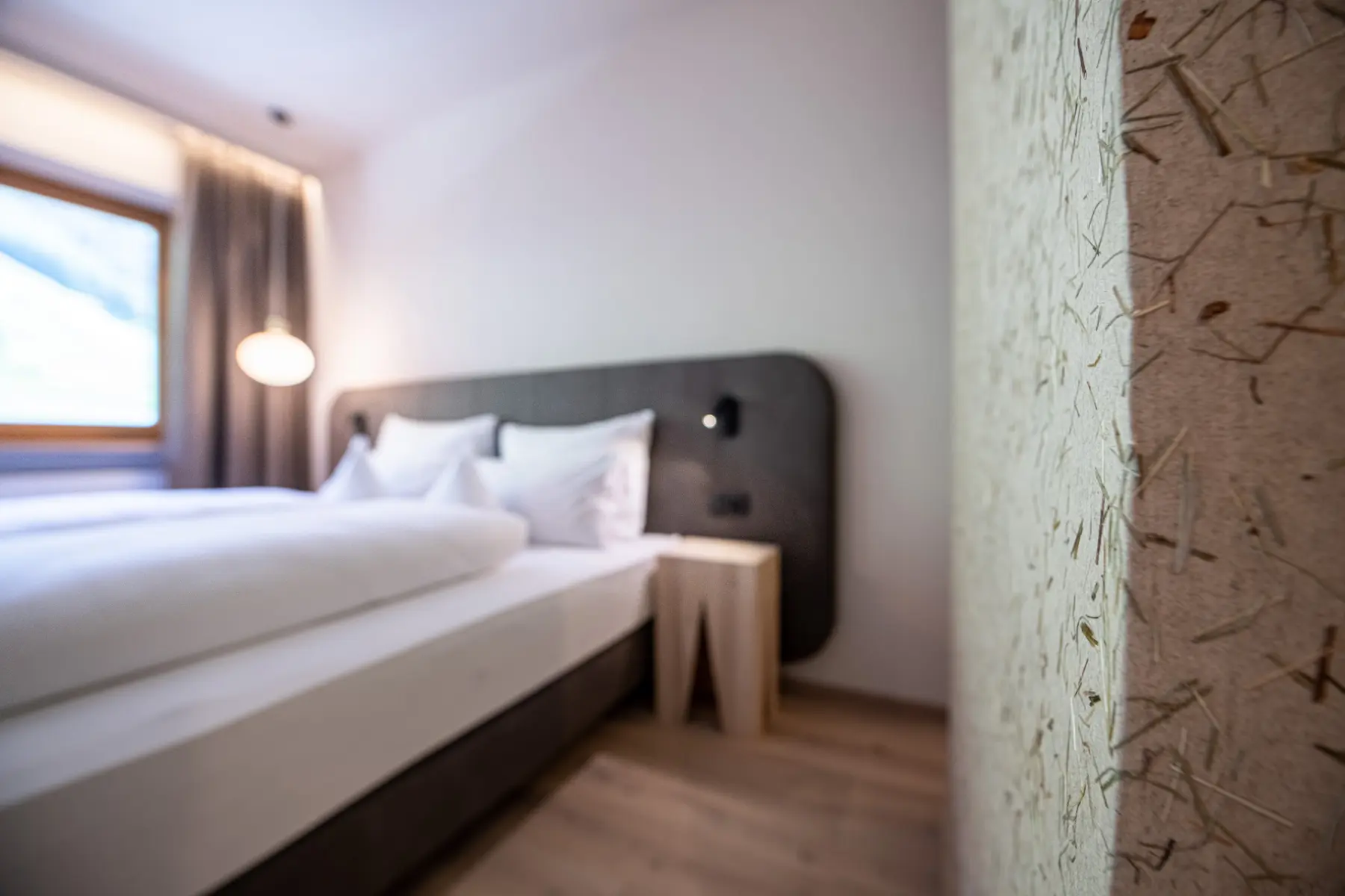 Naturhotel Molin
