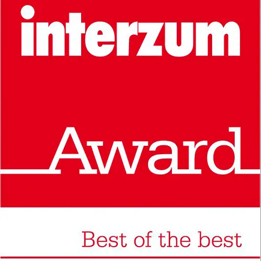 Award: Best of the Best