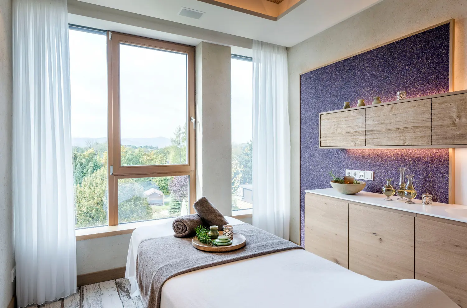 Hotel Gmachl