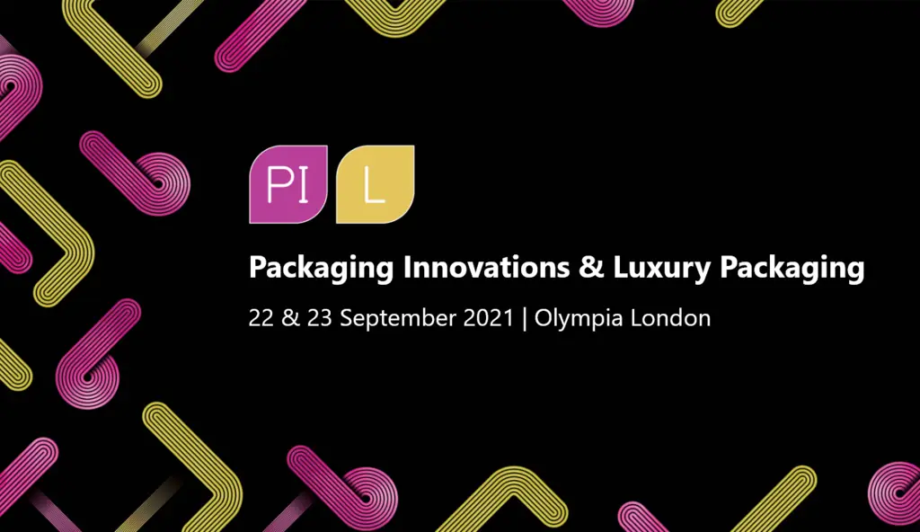 Packaging Innovations & Luxury Packaging