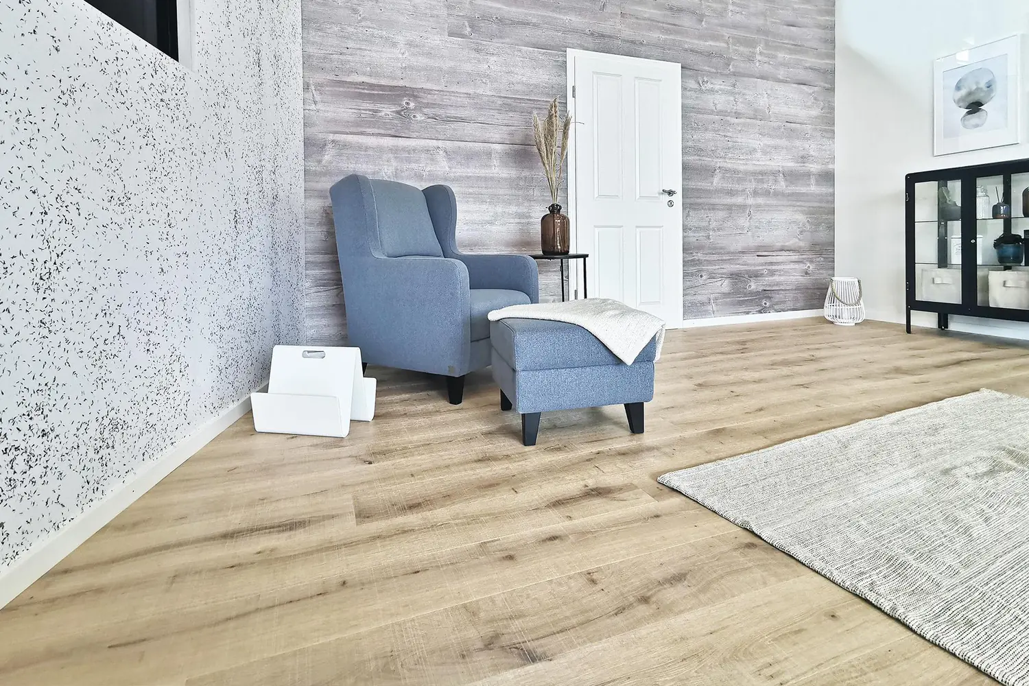 Scandi Style by Holz Hauff