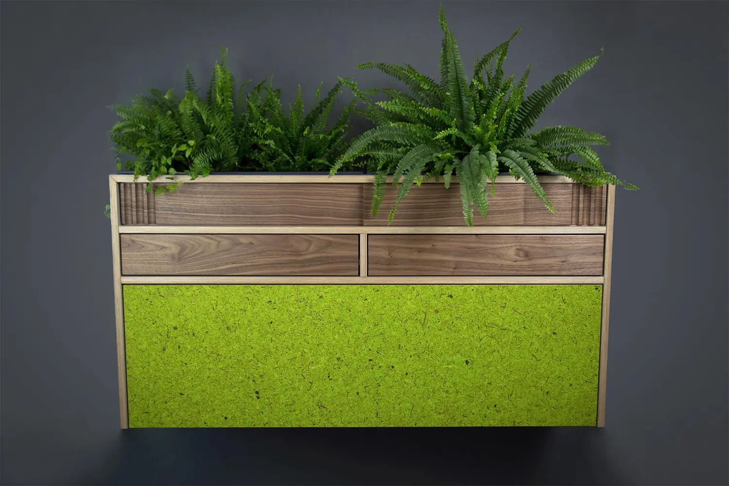 Sideboard Home and Office