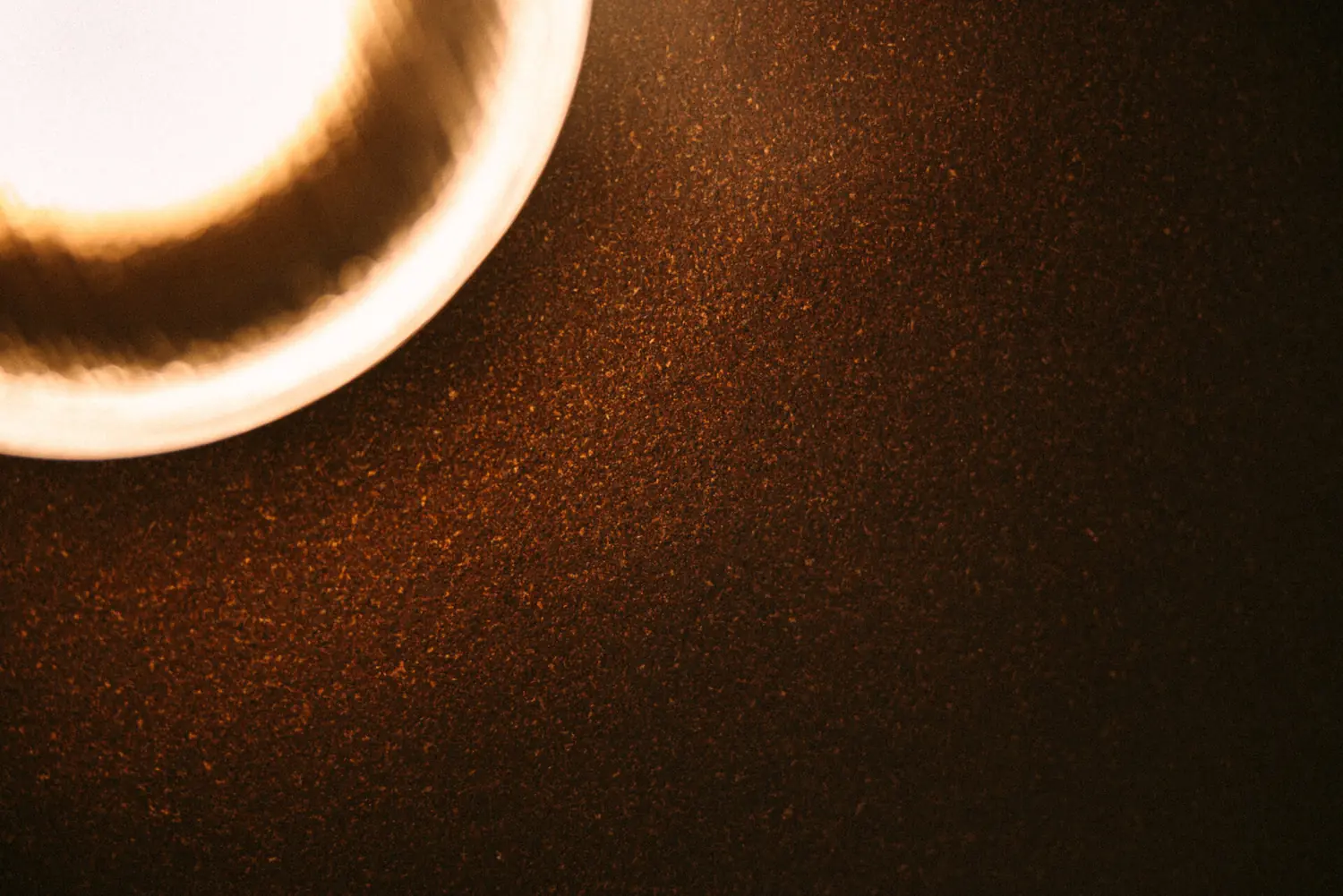 © HONEST coffee Brussels / Architect études / Alexandre de Terwangne – ORGANOID Naturoberflächen