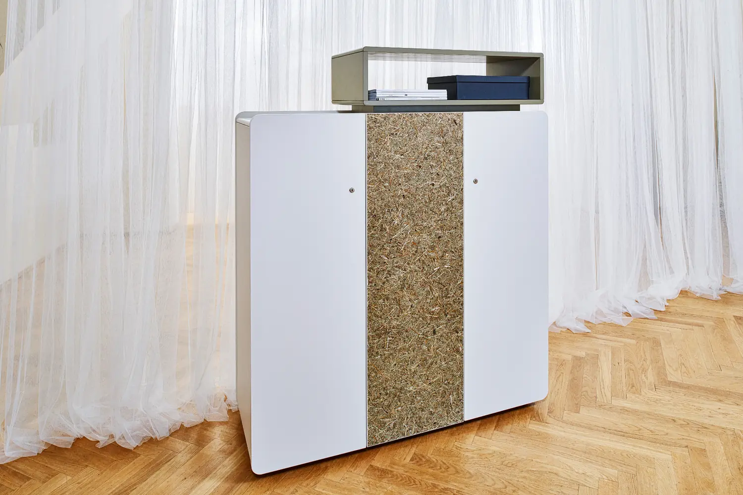 Neudoerfler Office Systems