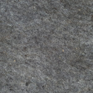 WOLLE