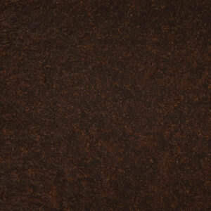 COFFEE LEATHER