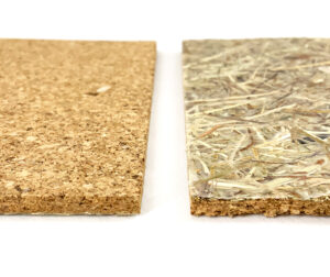 flooring-cork_WILDSPITZE_Organoid-Natural-Surfaces