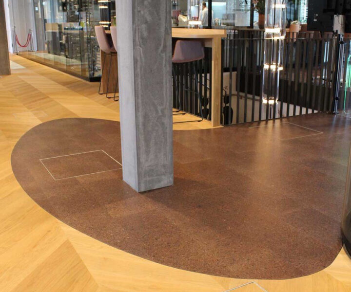KAKAU_flooring_Barry Callebaut_Organoid Natural Surfaces (3) web