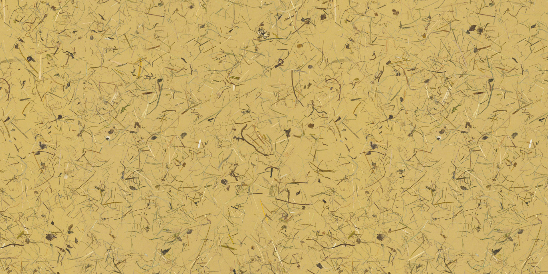 WILDSPITZE GOLD