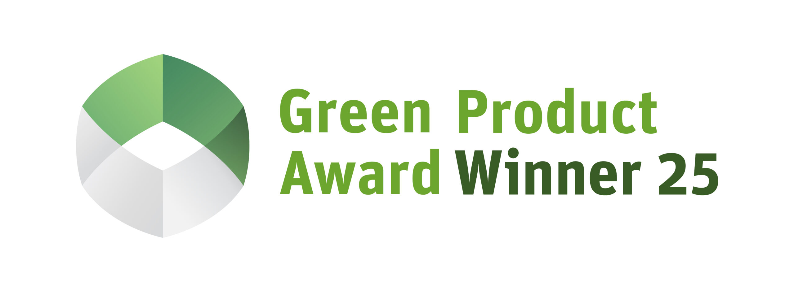 award logo