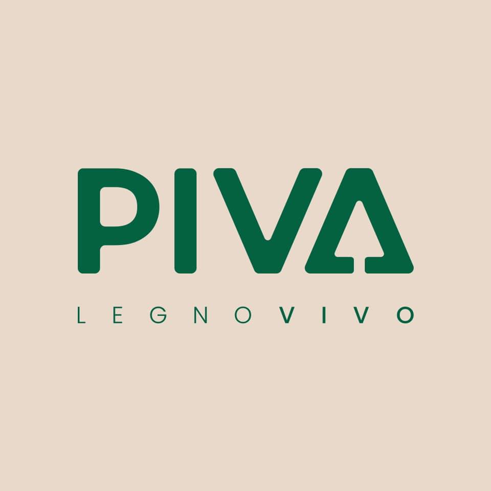 award logo