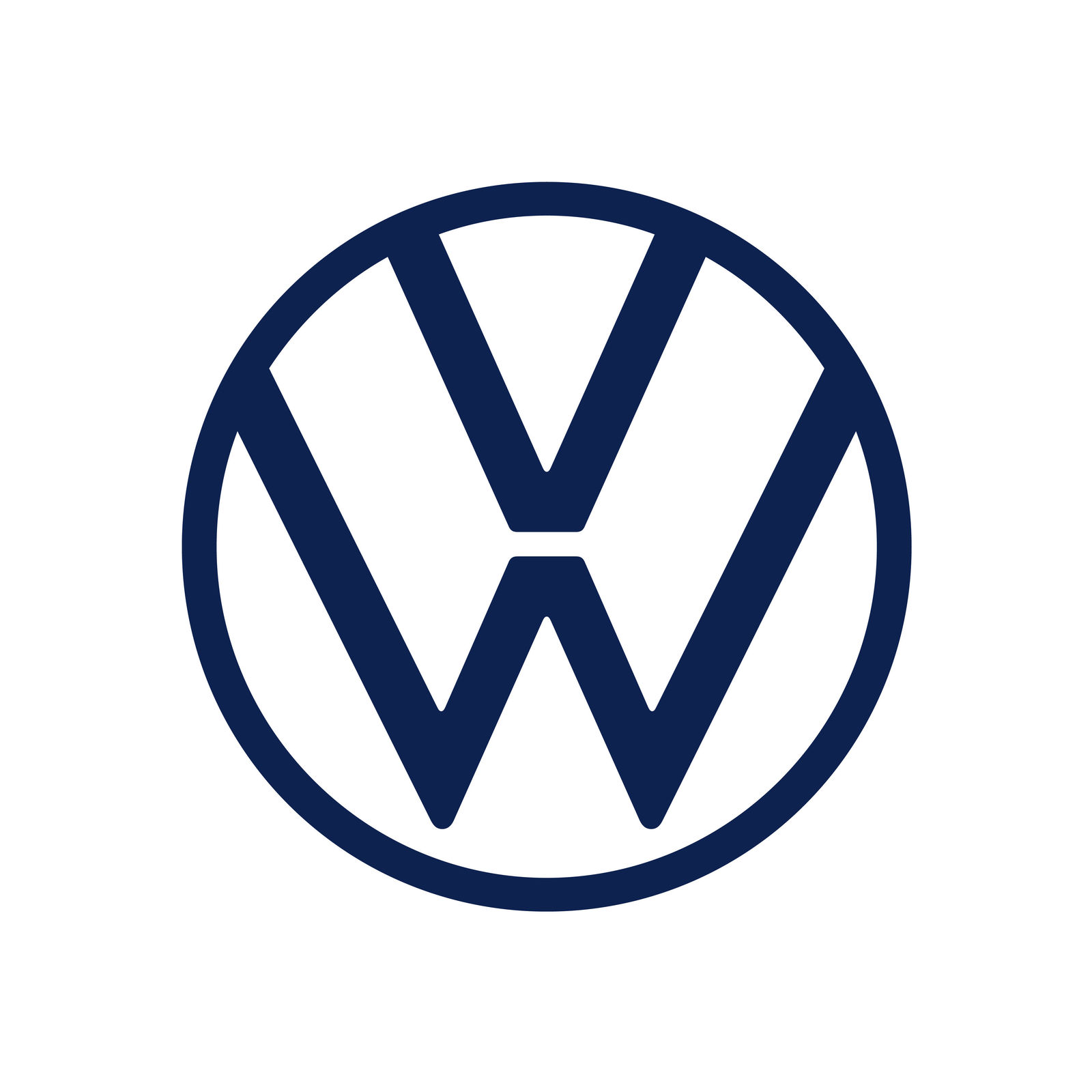 award logo