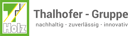 award logo