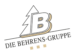 award logo