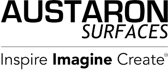 award logo