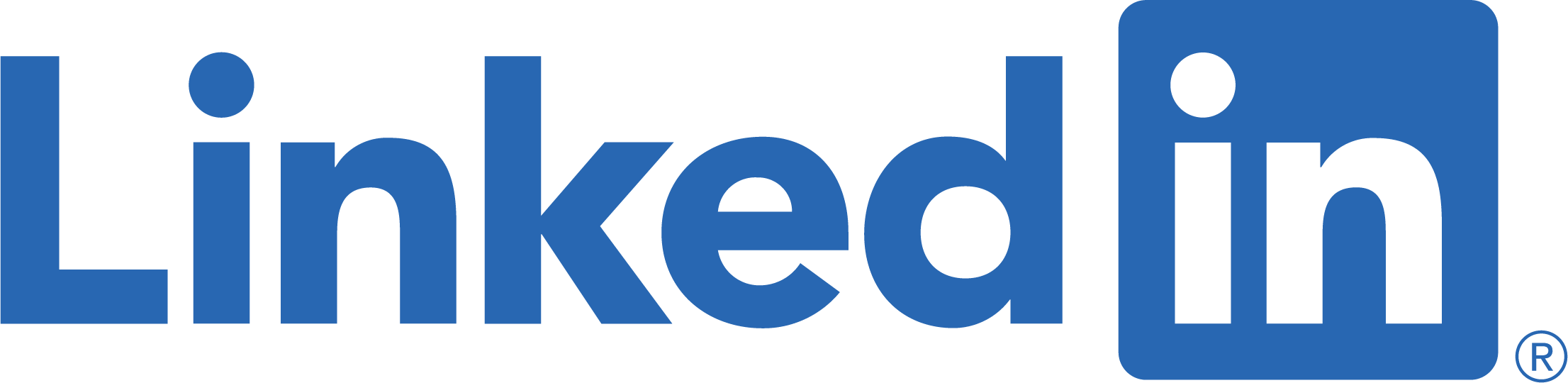 award logo