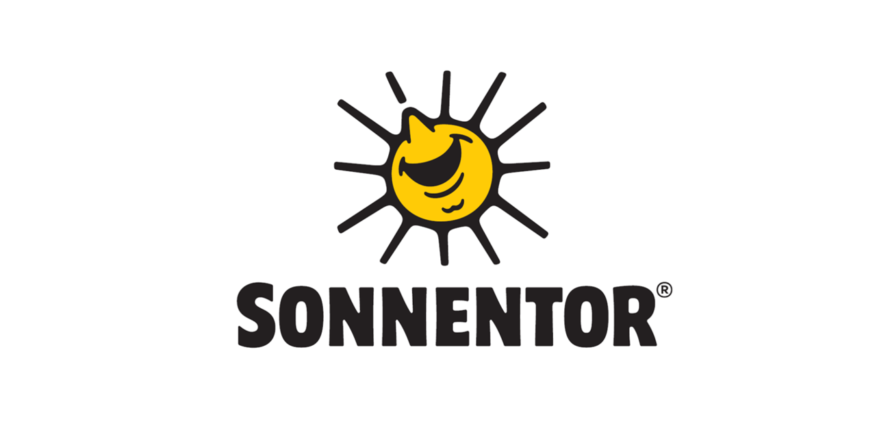 award logo