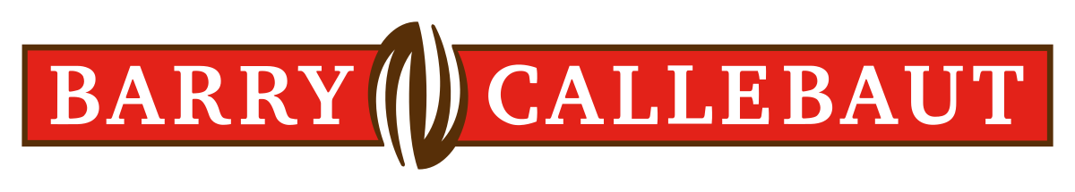award logo