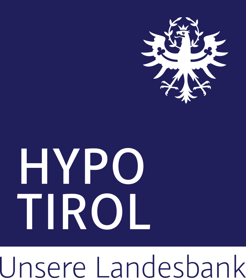award logo