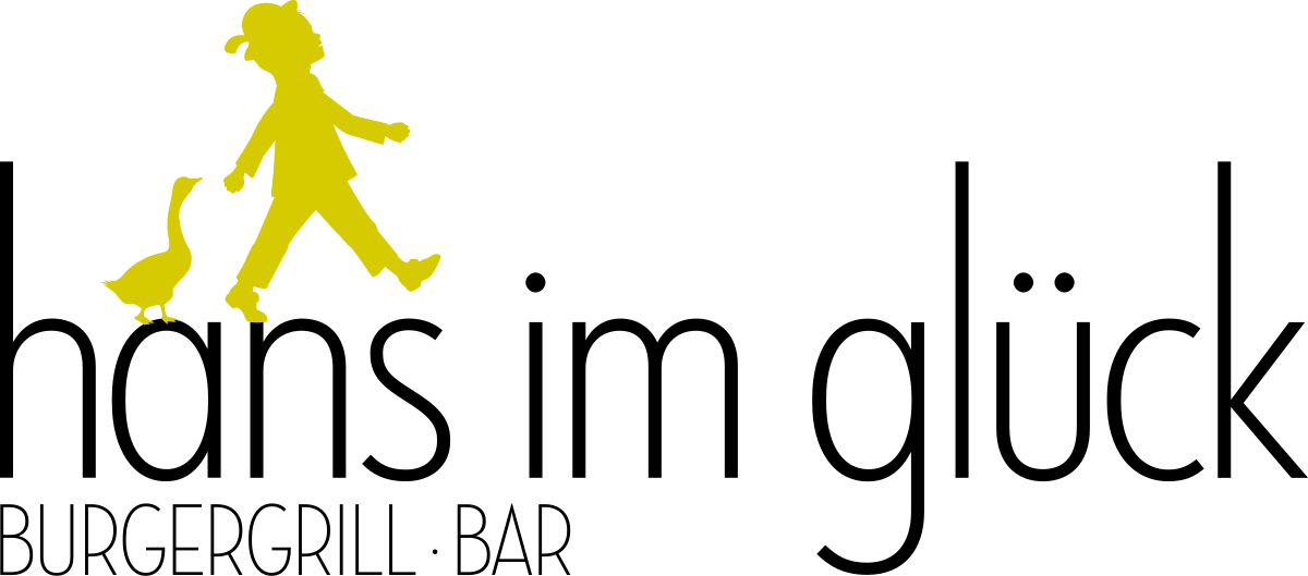 award logo
