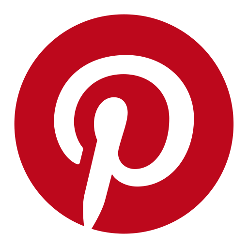 award logo