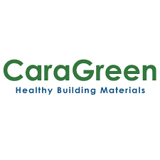 award logo
