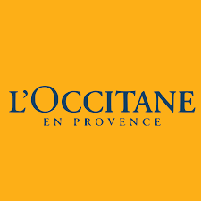 award logo