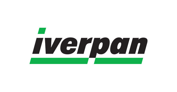 award logo