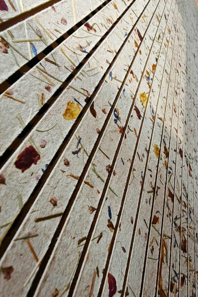 Infinity Panel