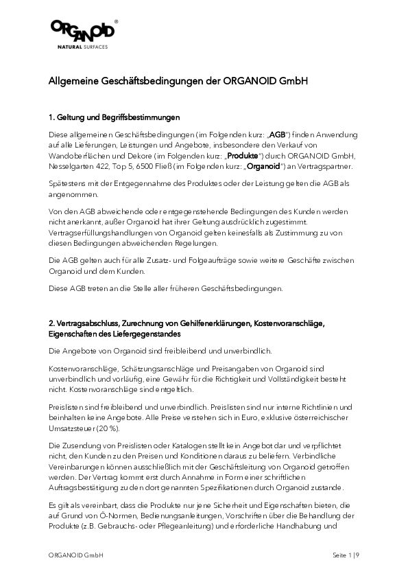 2025-05-Allgemeine-Geschaeftsbedingungen-der-ORGANOID-GmbH_AGB.pdf