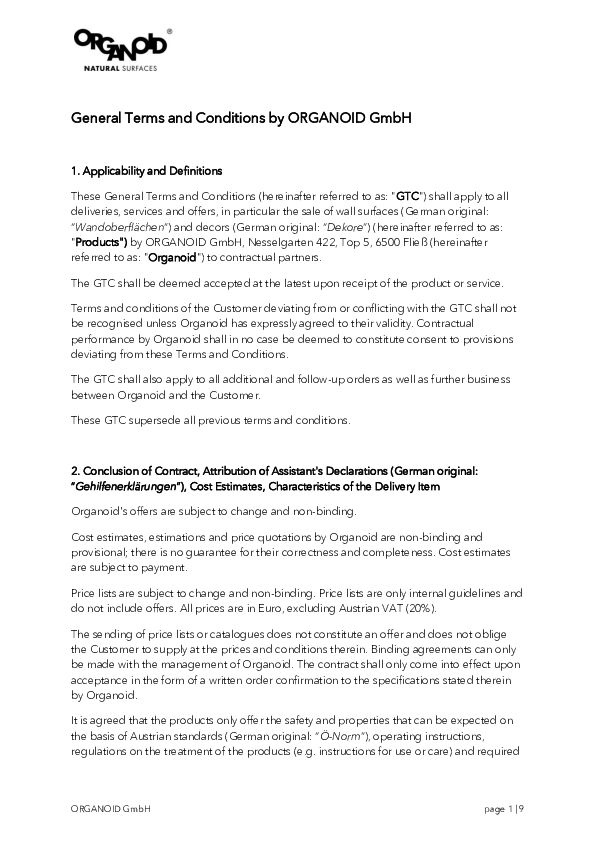 2025-05-General-Terms-and-Conditions-by-ORGANOID-GmbH_GTC.pdf