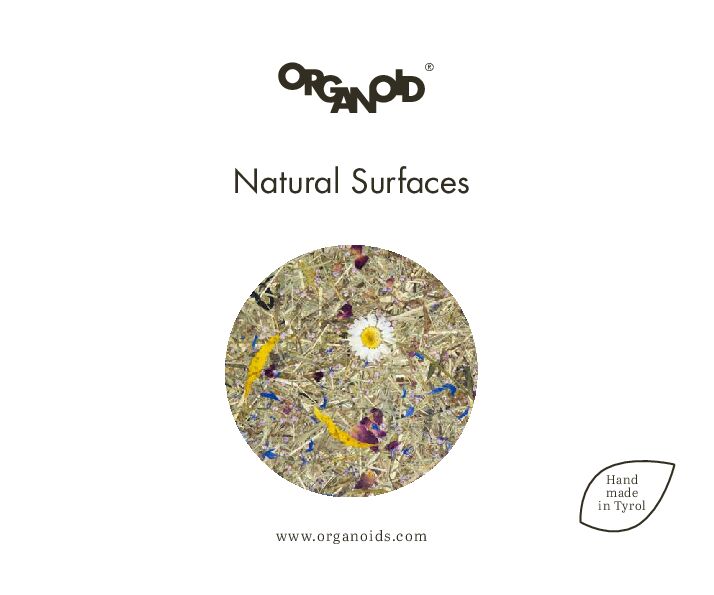 Collection-Book-2024_Organoid_Extension-Kit.pdf