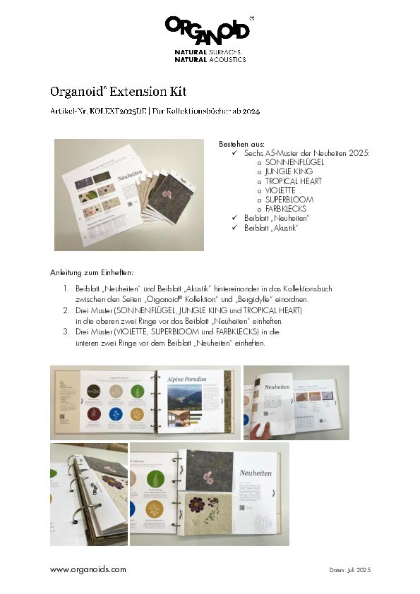 Organoid®-Extension-Kit-KOLEXT2025DE_Anleitung-250701.pdf