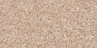 WEINBLATTLA-MEDIUM_Textur-Vorschau_Organoid-Natural-Surfaces.jpg